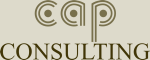 CAP Consulting